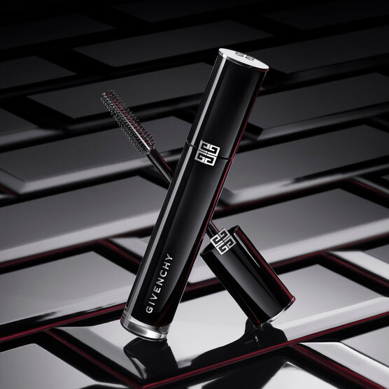MINI M&Aacute;SCARA DE C&Iacute;LIOS GIVENCHY L'INTERDIT